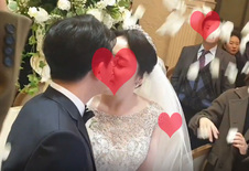 (2탄)운수회사가 이벤트를??주원통운(주)결혼식 후기ㅎ