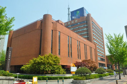 화물협회 자문위원회 임원위촉