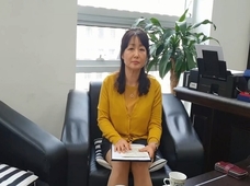 [인터뷰] 차주들과 눈빛만 봐도 통하는 화물운송업계의 
