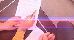 주원통운(주) 안팀장님의 "물류 프랜차이즈&q