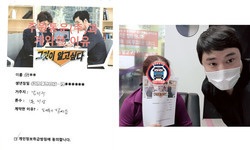  서울특별시 (강서구) / 1톤/ 배**님/ 2020년 10월 22일