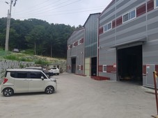 정식 운송 계약 업체