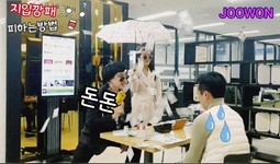"지입깡패 피하는 방법 2탄 " 시작