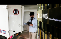 주원통운(주), 물류업 전문가 양성 프로젝트 패밀리 경