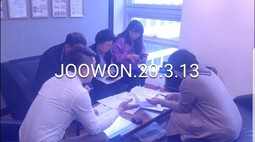 2부) 실전 천재 안전무님의 "지입계약서의 종