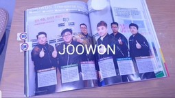 점주에게 급여 지원해주는 프랜차이즈가 세상에 어디있어요