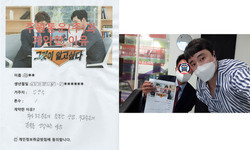  경기도 (남양주) / 1톤/ 김**님/ 2020년 08월 18일