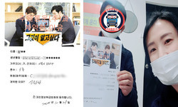  서울특별시 (강서구) / 5톤/ 황**님/ 2020년 12월 29일