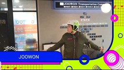 스키동호회에 가입하면 헬멧을 제공해 준다구요? 세상에 