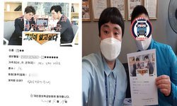 서울특별시 (도봉구) / 1톤/ 박**님/ 2021년 04월 15일