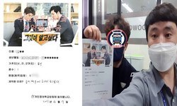 경기도 (용인시) / 1톤/ 김**님/ 2021년 04월 07일