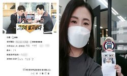  경기도 (안산시) / 1톤/ 김**님/ 2021년 04월 15일