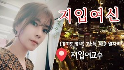 ●●지입여교수●● 경기도 평택 고수입 1톤 화물일자리 