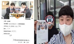  경상남도 (진주시) / 5톤/ 심**님/ 2021년 05월 07일
