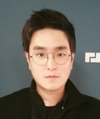 지입차, 코로나19 사태에도 잘못 된 선탑으로 유혹하는
