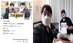  서울특별시 (송파구) / 1톤/ 황**님/ 2021년 05월 24일