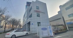  정식 운송 계약 업체