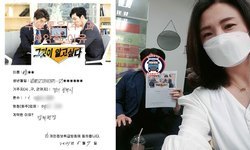  경기도 (광명시) / 1톤/ 이**님/ 2021년 05월 07일
