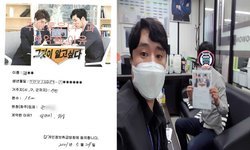  인천광역시 / 1톤/ 김**님/ 2021년 05월 24일