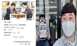  서울특별시 (금천구) / 3.5톤/ 이**님/ 2021년 05월 12일