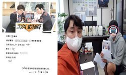  경기도 (성남시) / 1톤/ 도**님/ 2021년 05월 21일