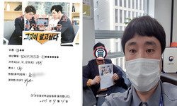  대구광역시 / 1톤/ 고**님/ 2021년 04월 21일