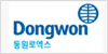 동원로엑스