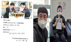  인천광역시 (남동구) / 1톤/ 오**님/ 2021년 03월 31일