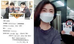  경기도 (안산시) / 3.5톤/ 이**님/ 2021년 05월 11일