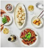 js가든(회장 정영태)이 온라인 푸드마켓 헬로네이처와 