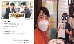  대전광역시 / 1톤/ 김**님/ 2021년 05월 21일