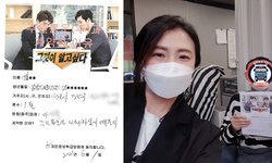  서울특별시 (강남구) / 1톤/ 김**님/ 2021년 06월 01일