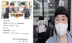  경기도 (광주시) / 1톤/ 김**님/ 2021년 05월 07일