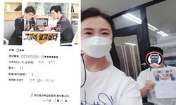  경기도 (김포시) / 1톤/ 한**님/ 2021년 05월 20일