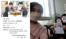  경기도 (광주시) / 3.5톤/ 허**님/ 2021년 04월 26일