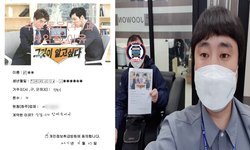  인천광역시 / 1톤/ 이**님/ 2021년 04월 27일