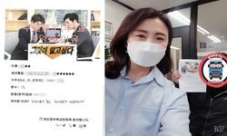 경기도 (화성시) / 1톤/ 이**님/ 2021년 05월 28일
