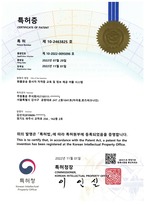 주원통운(주) 화물운송 종사자 자격증 교육 및 정보제공