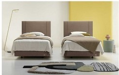 <신제품·신기술>에이스침대, 차분한 감성 침
