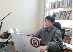 [인터뷰] 지입차 전문업체 ‘주원통원(주)’에서 알려주