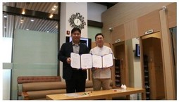 주원통운(주), 참좋은 정형외과와 지입 화물운송기사 의