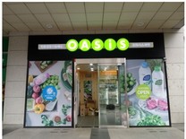[이커머스 단신] 오아시스마켓, 소상공인 희망 사다리 