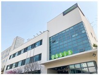 오아시스마켓, 중기유통센터와 소상공인 맞춤형 영상 콘텐
