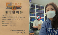 서울시 (동대문구) / 1톤 / 현**님 / 2023년 2월 15일