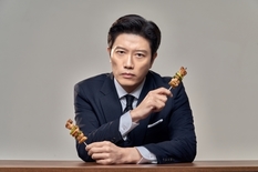 투다리, 유튜브 광고 영상 조회수 100만회 돌파
