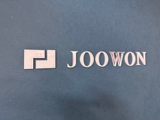 주원통운㈜, '우수녹색물류 실천기업' 지정