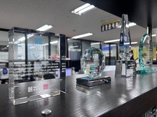 주원통운, 사내 임직원과 함께 헌혈 봉사활동. 캠페인 
