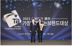 “모든 가맹점과 성공적인 한해를”…꾸브라꼬 숯불두마리치