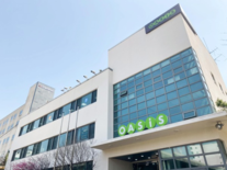 오아시스마켓, 2023년 영업익·매출액 사상 최대 실적