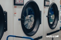 세탁특공대, 생활빨래 서비스 전체 요청 건수 34% 증